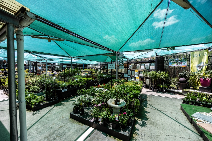 To Let commercial Property for Rent in Komani Park Eastern Cape